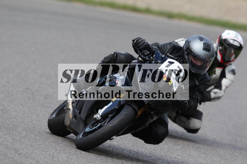 /Archiv-2022/62 09.09.2022 Speer Racing ADR/Gruppe gelb/136